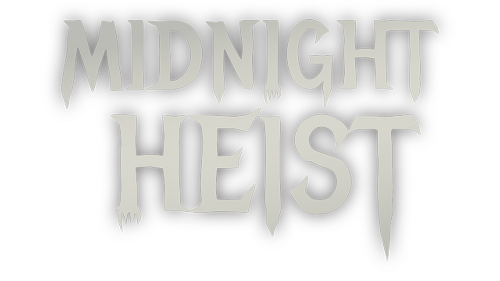 midnight-heist