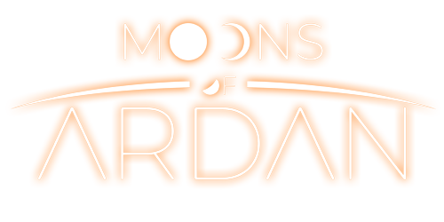 moons-of-ardan