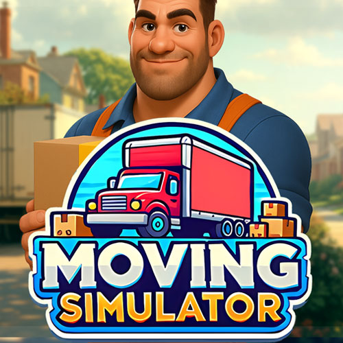 Legitimate Space Corp Simulator LLC Prologue