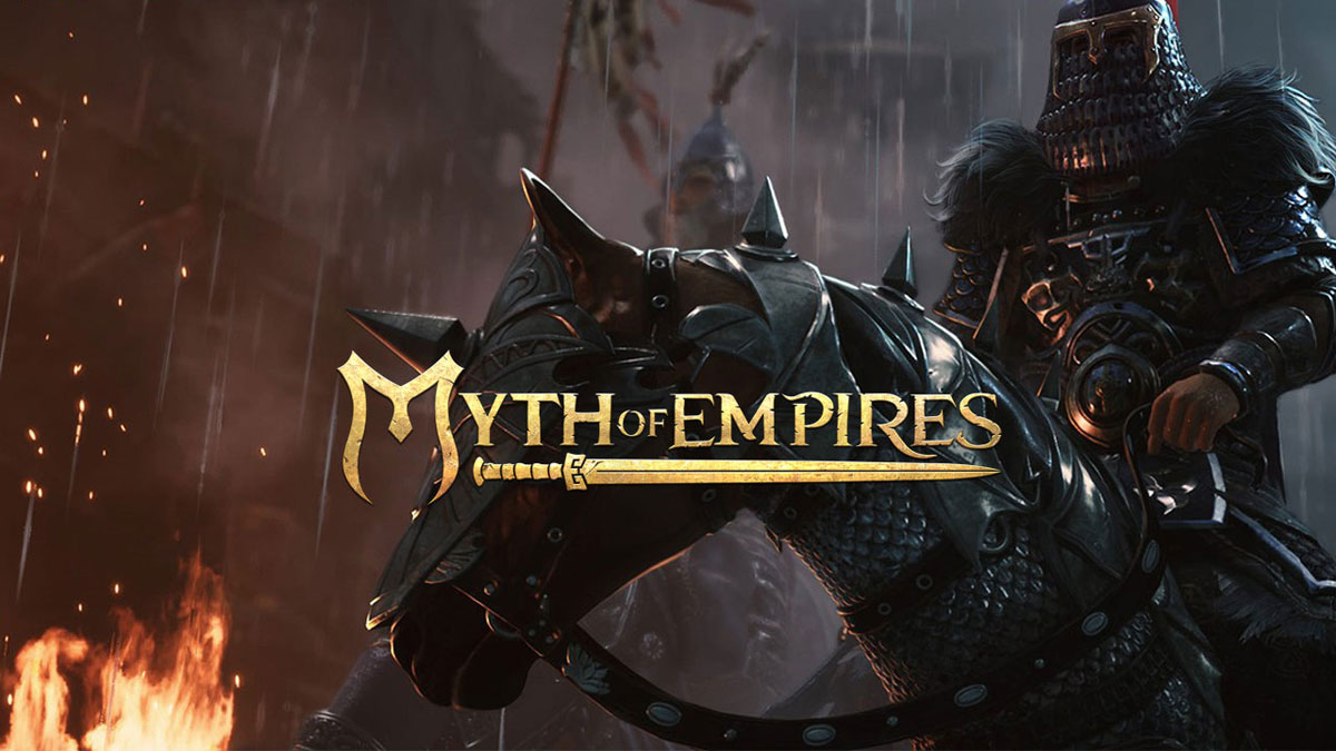 myth-of-empires