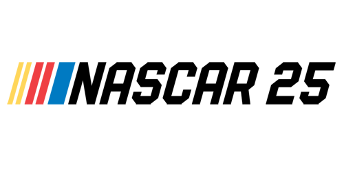 nascar-25
