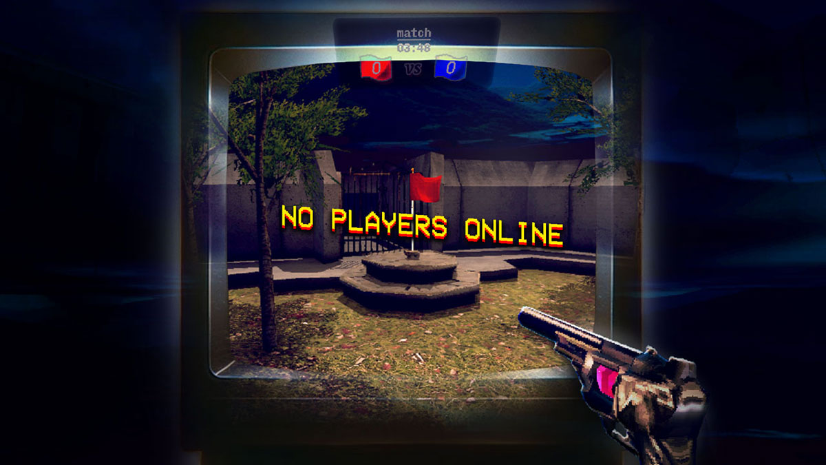 no-players-online