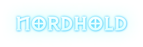 nordhold