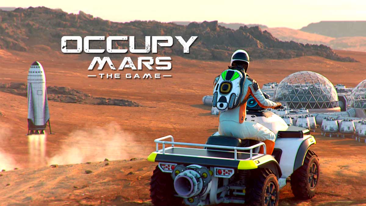 occupy-mars-the-game