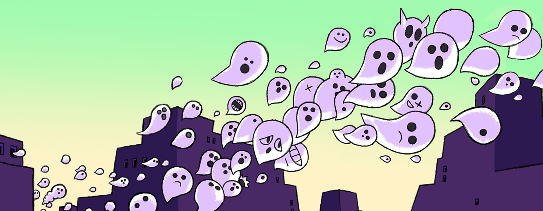 off