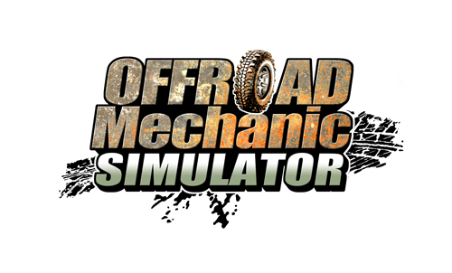 offroad-mechanic-simulator