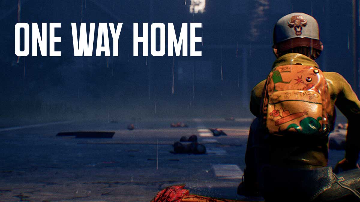 one-way-home