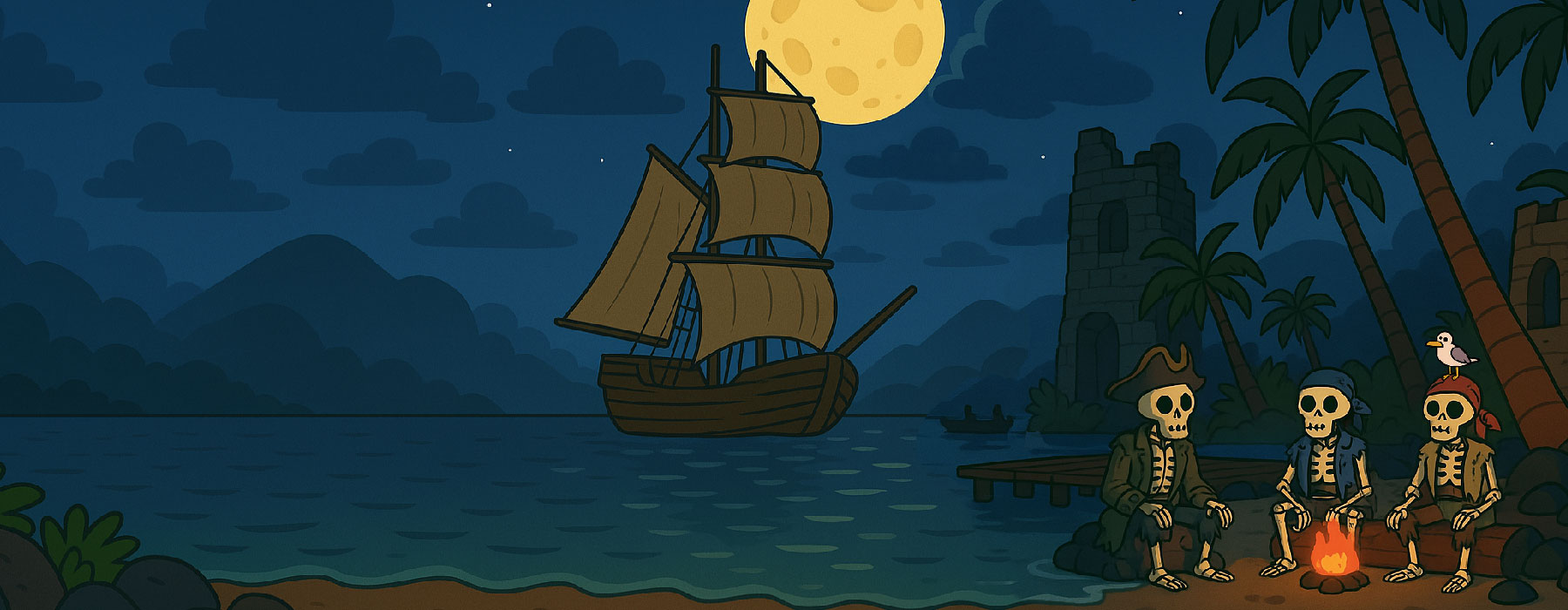 pirate-cove-simulator