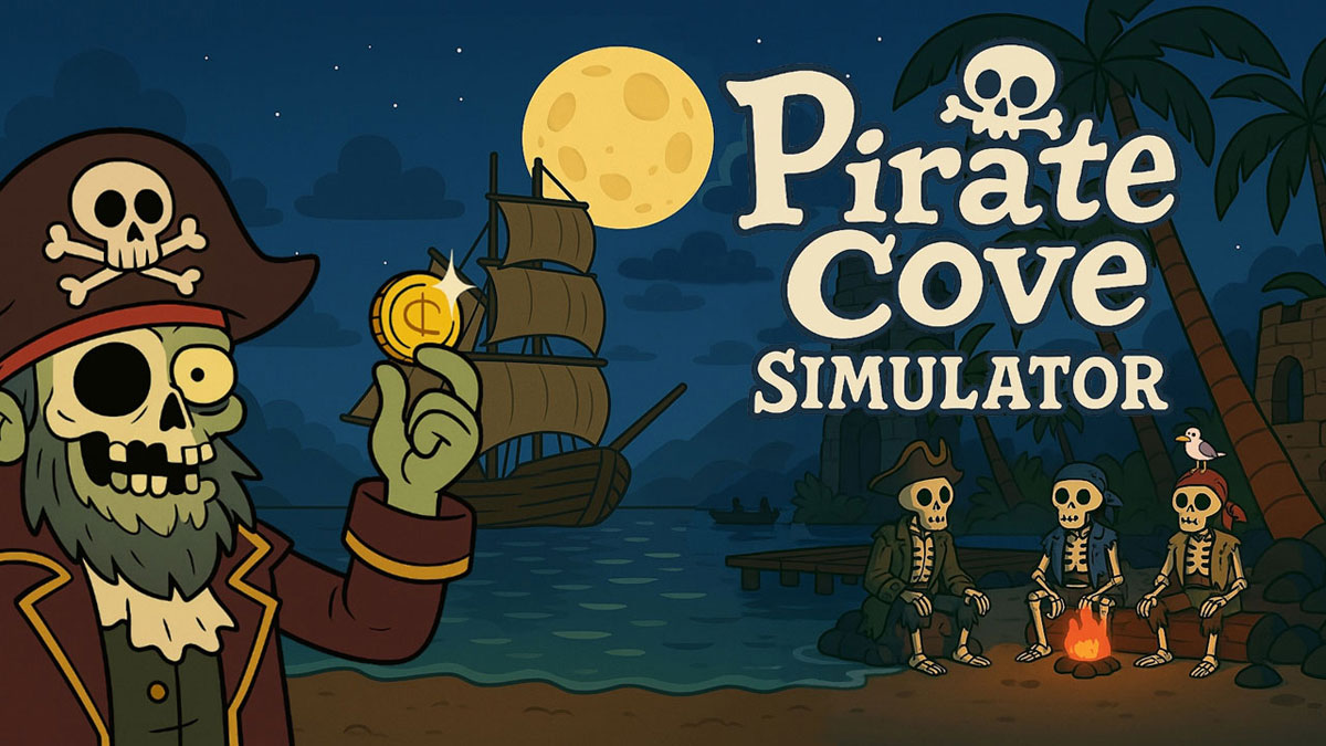 pirate-cove-simulator