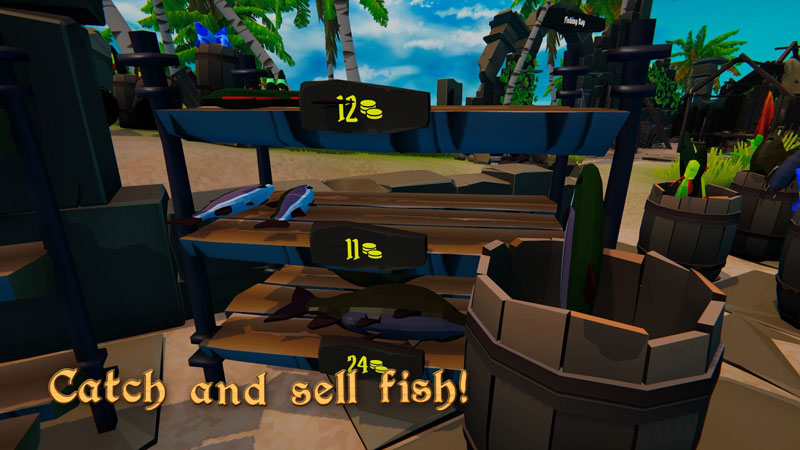 pirate-cove-simulator