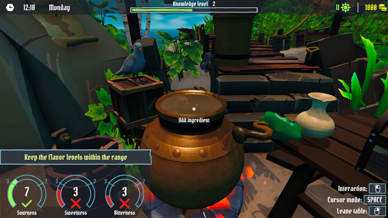 pirate-cove-simulator