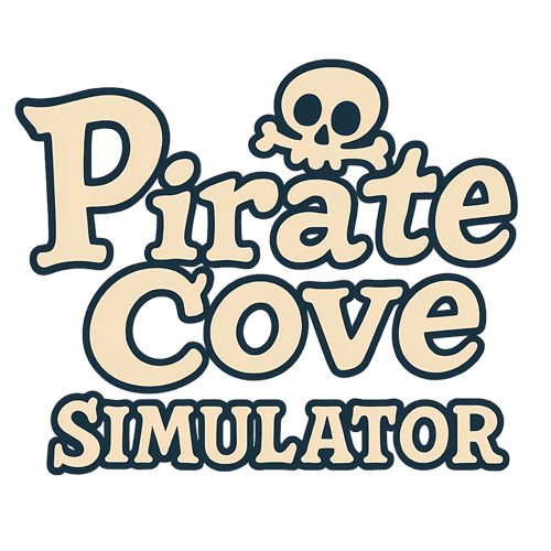 pirate-cove-simulator