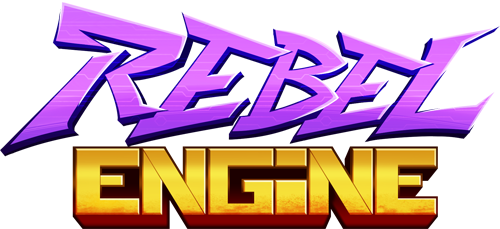 rebel-engine
