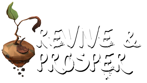 revive-and-prosper