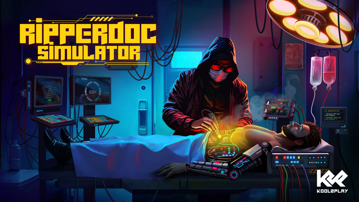 ripperdoc-simulator