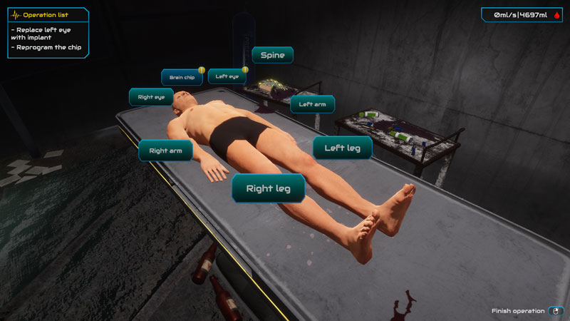 ripperdoc-simulator