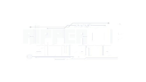 ripperdoc-simulator