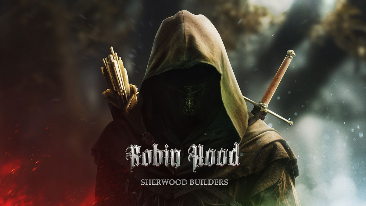 robin-hood-sherwood-builders