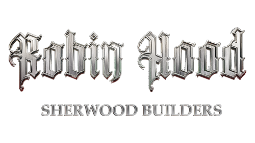 robin-hood-sherwood-builders