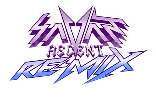 savant-ascent-remix