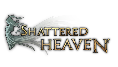 shattered-heaven