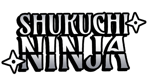 shukuchi-ninja