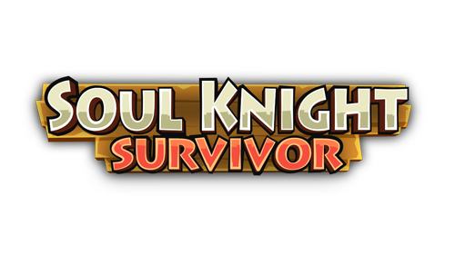 soulknight-survivor