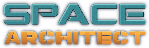 space-architect