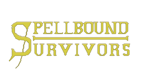 spellbound-survivors