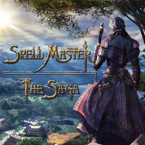 spellmaster-the-saga