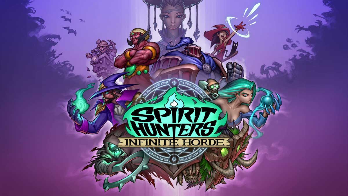 spirit-hunters-infinite-horde