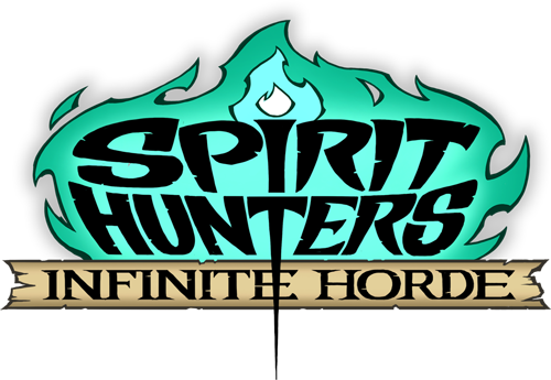 spirit-hunters-infinite-horde