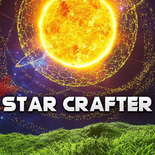 Star Crafter