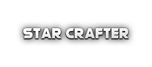 star-crafter