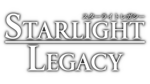 starlight-legacy