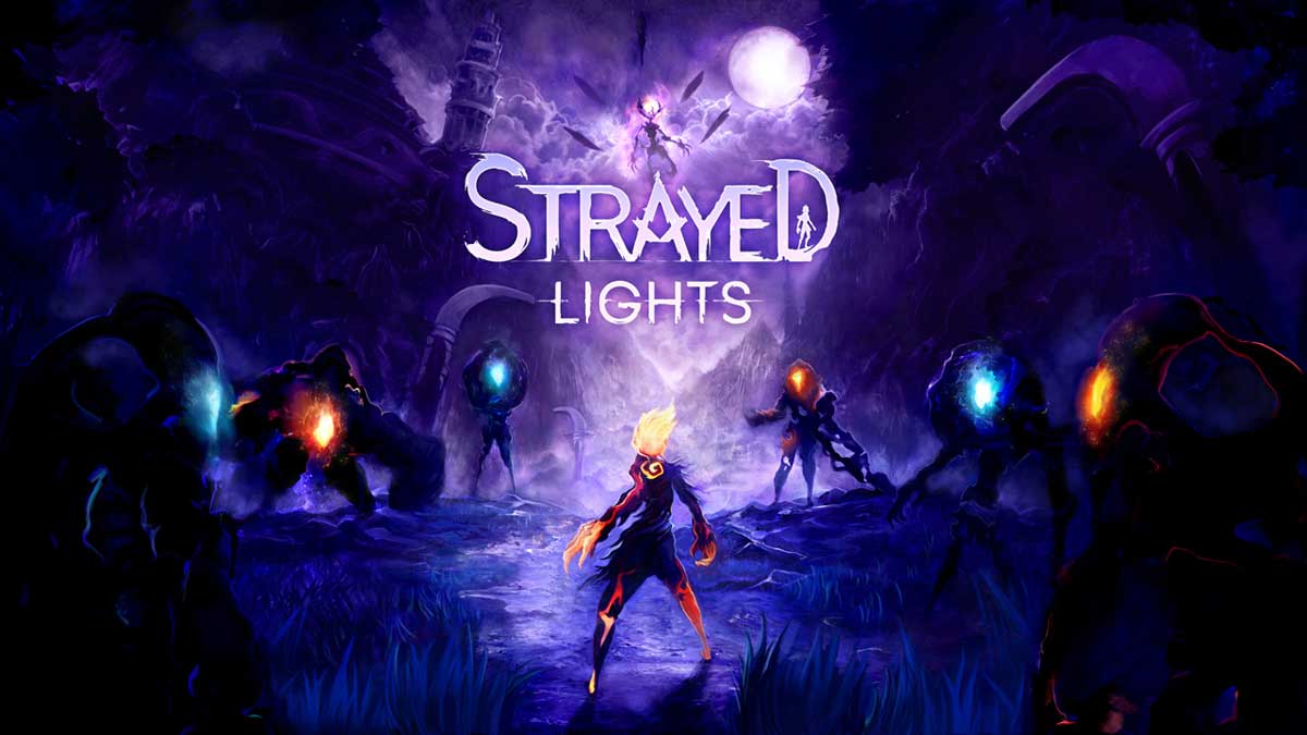 strayed-lights