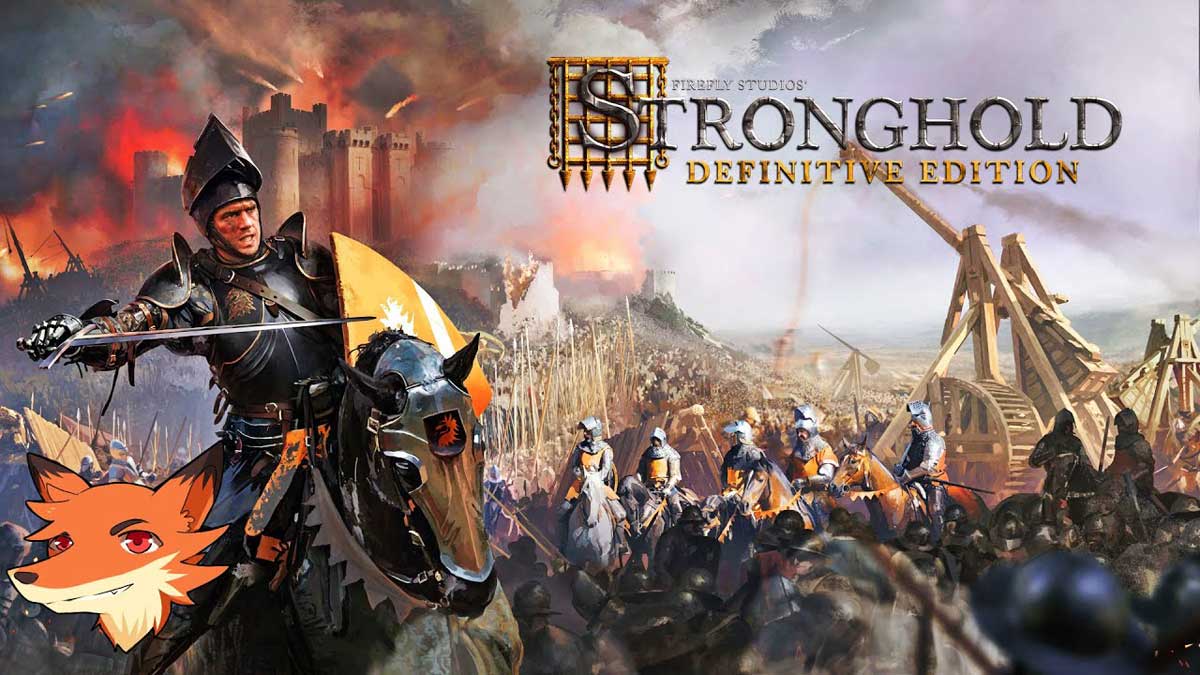 stronghold-definitive-edition
