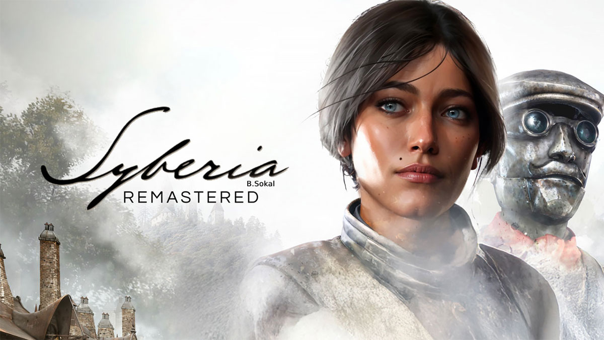 syberia-remastered