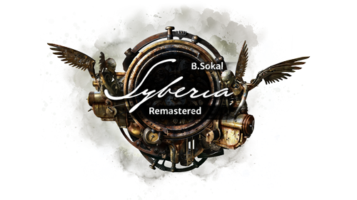 syberia-remastered