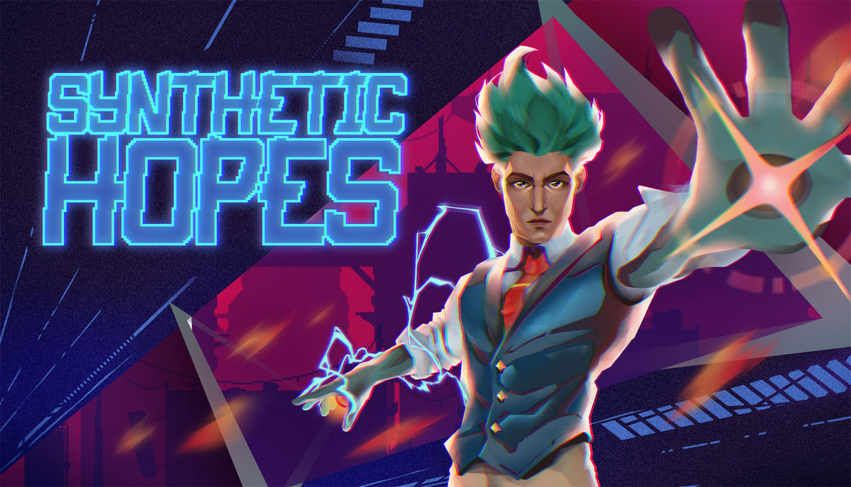 synthetic-hopes