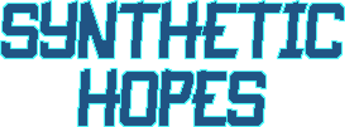 synthetic-hopes
