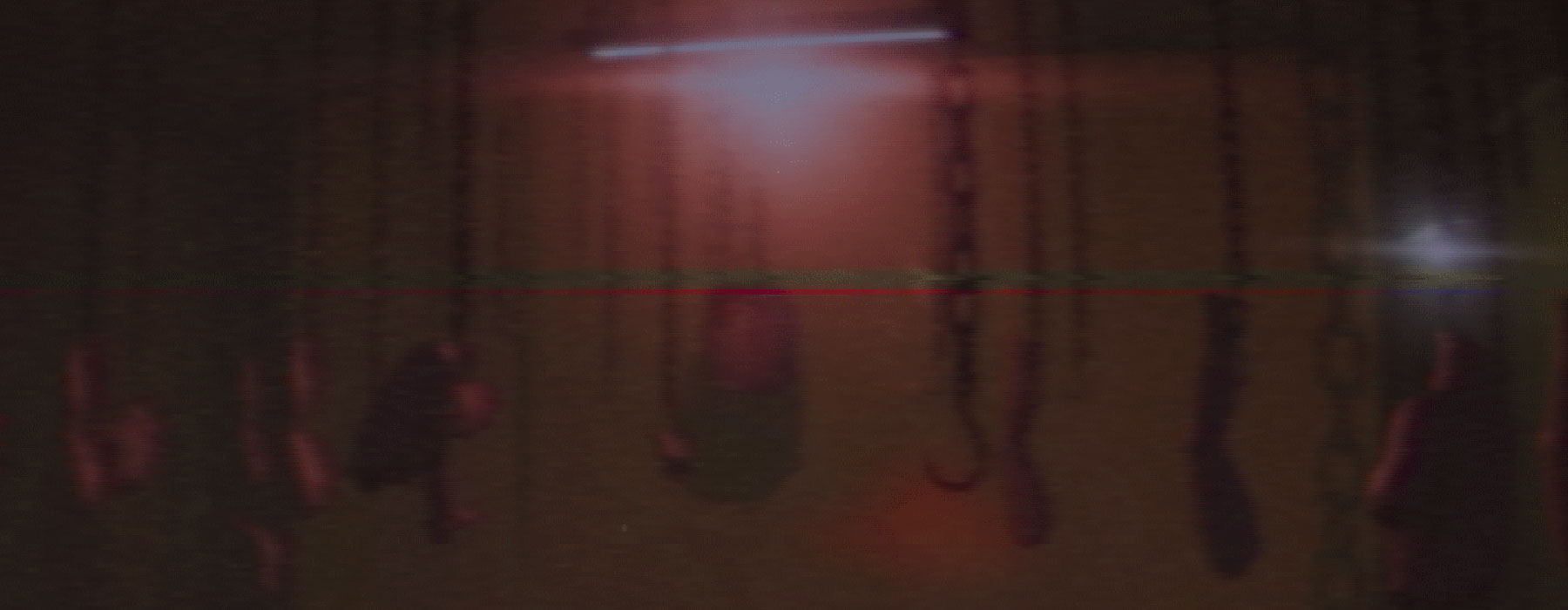 the-backrooms-1998-found-footage-backroom-survival-horror-game