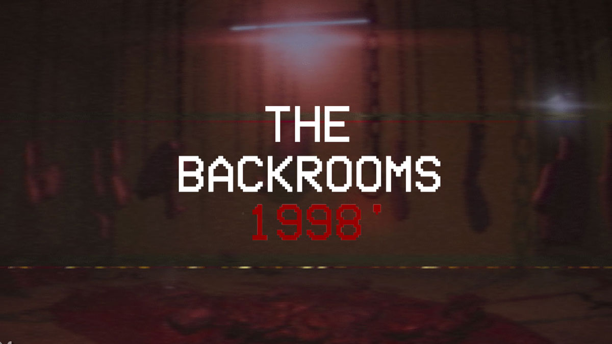 the-backrooms-1998-found-footage-backroom-survival-horror-game