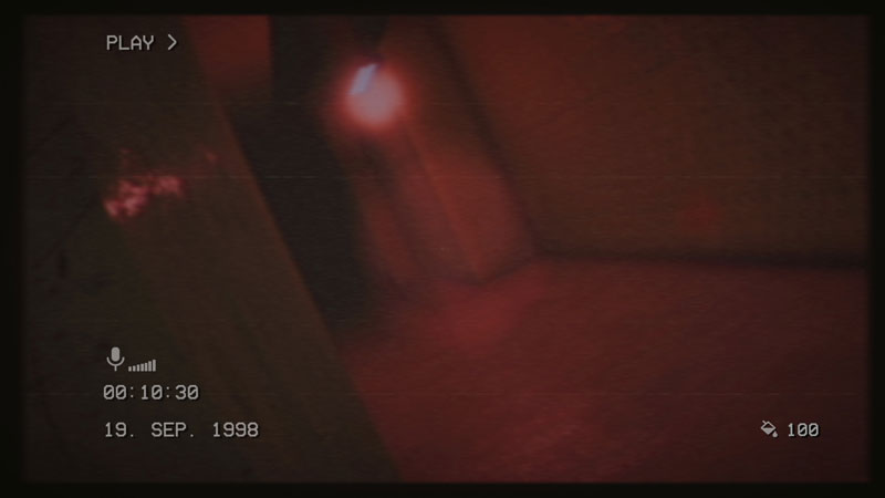 the-backrooms-1998-found-footage-backroom-survival-horror-game