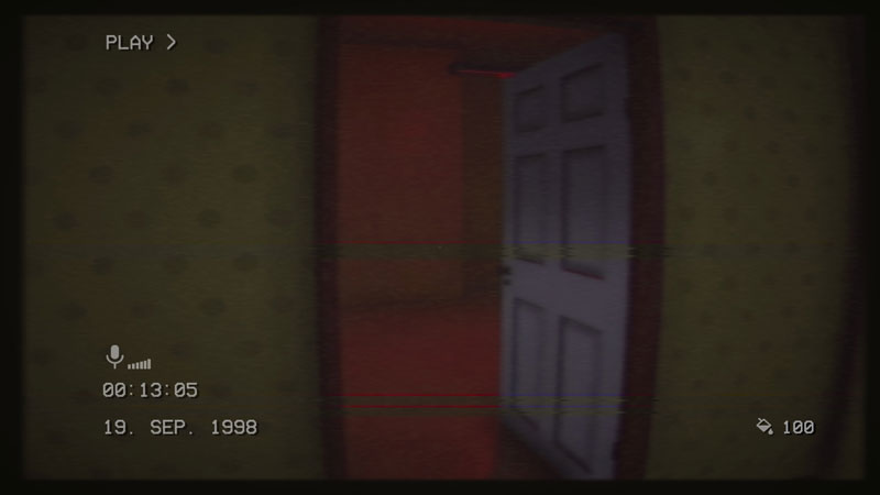 the-backrooms-1998-found-footage-backroom-survival-horror-game