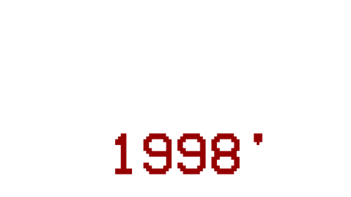 the-backrooms-1998-found-footage-backroom-survival-horror-game