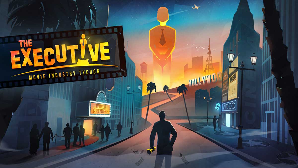 the-executive-movie-industry-tycoon