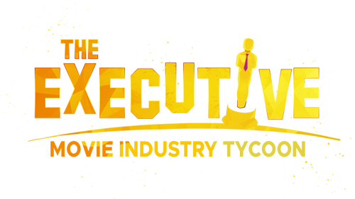 the-executive-movie-industry-tycoon