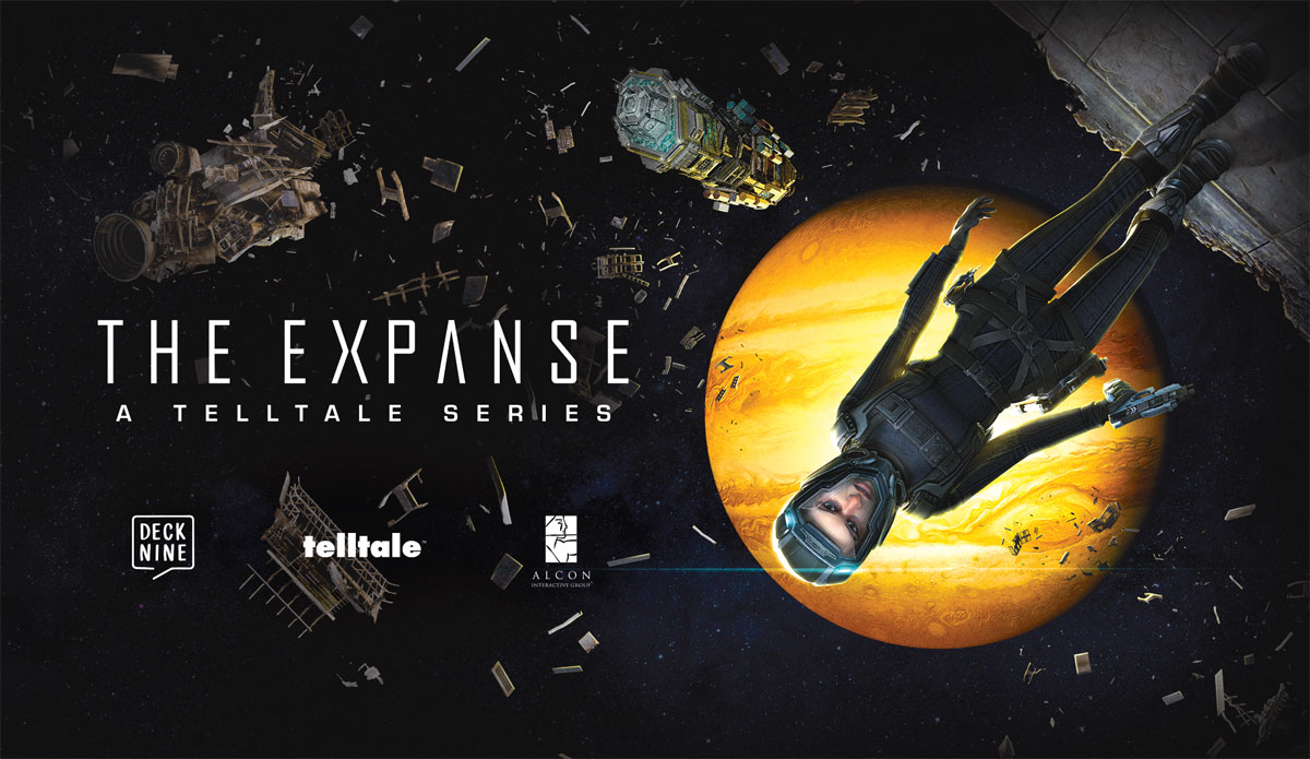 the-expanse-a-telltale-series