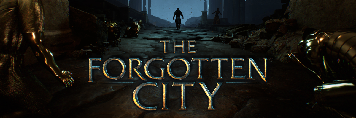 the-forgotten-city